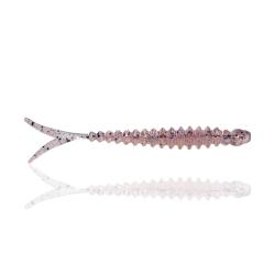 Leurre Souple Reins Fin's Ringer 3" - 7,5cm Par 8 7.5cm 074 - North Lake Phase 2