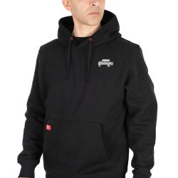 Sweat Fox Rage Ragewear Hoody S