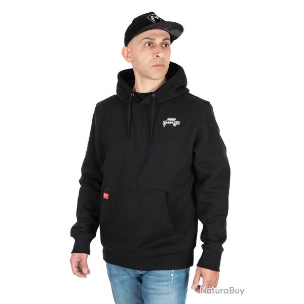 Sweat Fox Rage Ragewear Hoody S