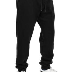 Jogging Fox Rage Ragewear XXXL