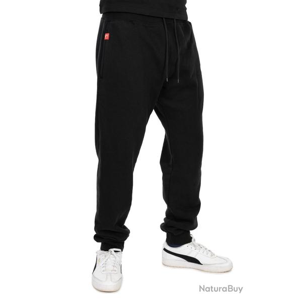 Jogging Fox Rage Ragewear XXXL