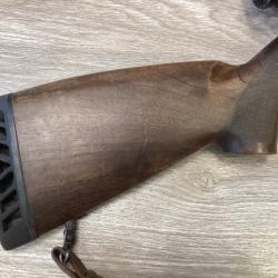 Verney Carron impact NT one calibre 300 win mag + Meopta Meostar 1-6x24