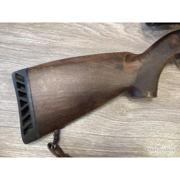 Verney Carron impact NT one calibre 300 win mag + Meopta Meostar 1-6x24