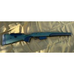 CROSSE TIKKA T3X