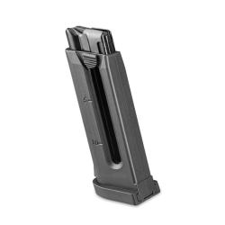 Chargeur FN 502 10 coups (Calibre: .22 lr.)