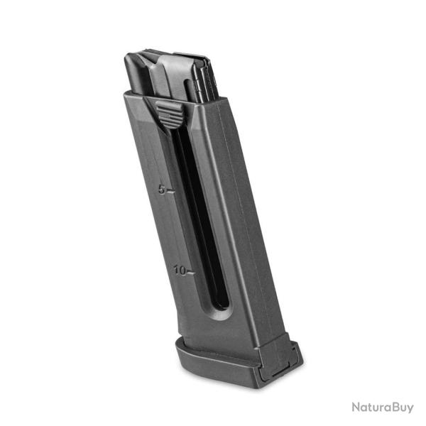Chargeur FN 502 10 coups (Calibre: .22 lr.)