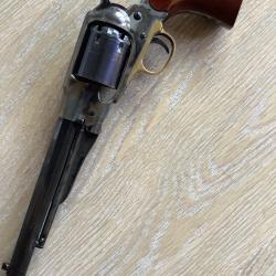 Remington Uberti