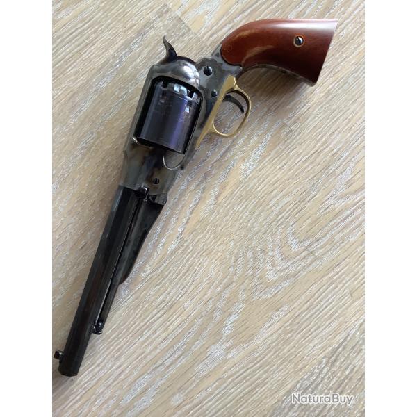 Remington Uberti