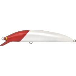 Poisson Nageur Tackle House BKS 150 SW 53g 70 150mm
