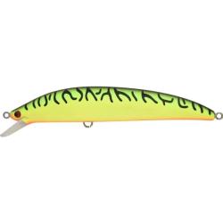 Poisson Nageur Tackle House BKS 150 SW 53g 70 150mm