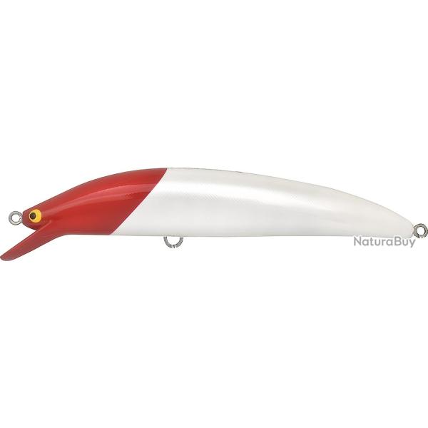 Poisson Nageur Tackle House BKS 150 SW 53g 70 150mm