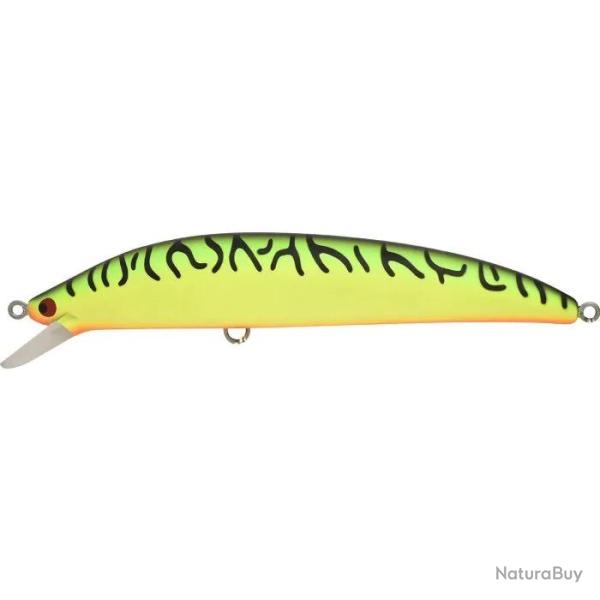 Poisson Nageur Tackle House BKS 150 SW 53g 70 150mm