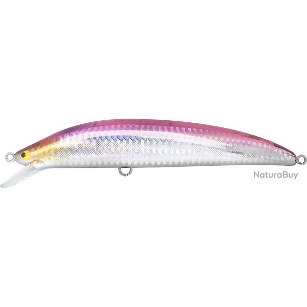 Poisson Nageur Tackle House BKS 150 SW 53g 150mm 103