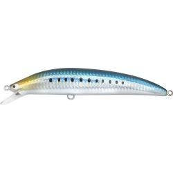 Poisson Nageur Tackle House BKS 150 SW 53g 150mm 109 PIN