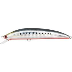Poisson Nageur Tackle House BKS 150 SW 53g 150mm 111 SAR