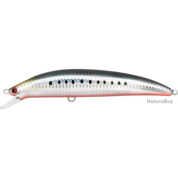 Poisson Nageur Tackle House BKS 150 SW 53g 150mm 111 SAR