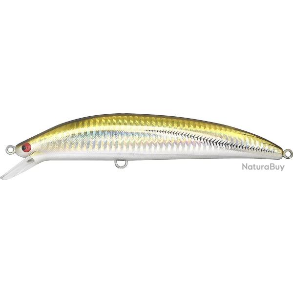 Poisson Nageur Tackle House BKS 150 SW 53g 112 150mm
