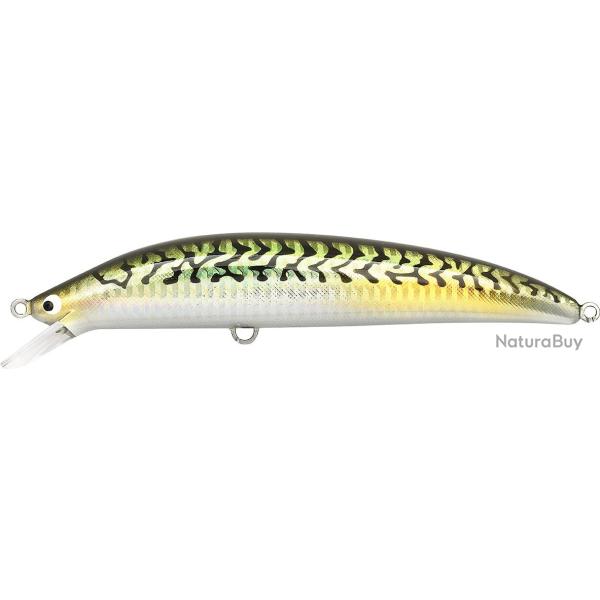 Poisson Nageur Tackle House BKS 150 SW 53g 150mm GHOST