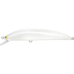 Poisson Nageur Tackle House BKS 150 SW 53g 150mm MACKE