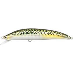 Poisson Nageur Tackle House BKS 150 SW 53g 150mm MACKE