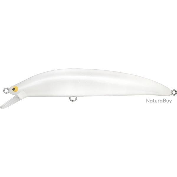 Poisson Nageur Tackle House BKS 150 SW 53g 150mm MACKE