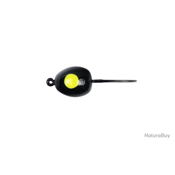 T�te Flottante Smith Hoptera Arky 0,8g 01 par 3