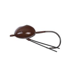 T&ecirc;te Flottante Smith Hoptera Arky 0,8g 07 par 3