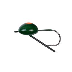 T&ecirc;te Flottante Smith Hoptera Arky 0,8g 08 par 3