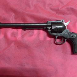 HERBERT SCHMIDT 21 cal. 22 LR, occasion, sans prix de r&eacute;serve