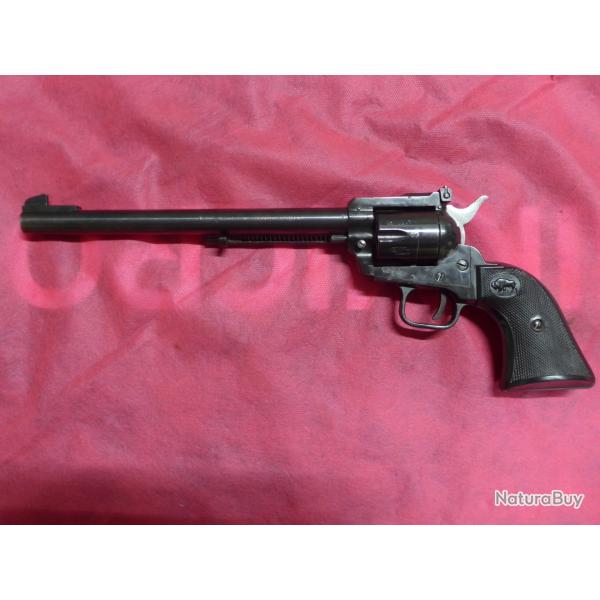 HERBERT SCHMIDT 21 cal. 22 LR, occasion, sans prix de r�serve
