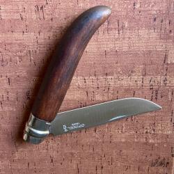 Couteau de poche Opinel N&deg;10