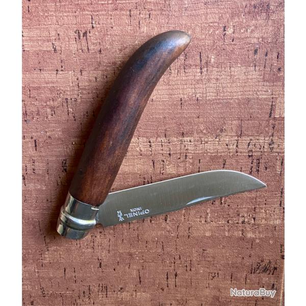 Couteau de poche Opinel N�10