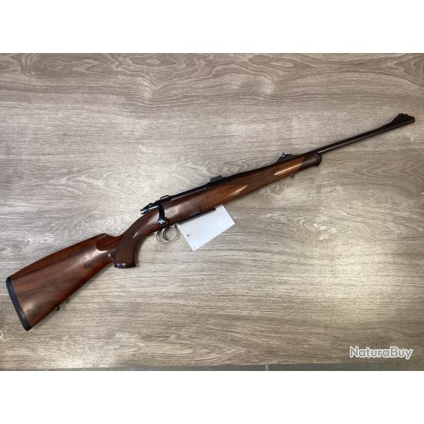Heym sr21 keiler calibre 7x64