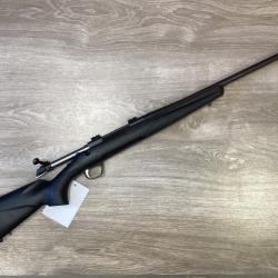 Browning x-bolt calibre 270Win