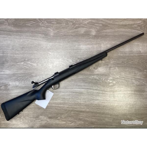 Browning x-bolt calibre 270Win