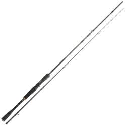 PROMO!! DAIWA CANNE PROREX XR 782 XHFB - 2M34 / 28-84GR