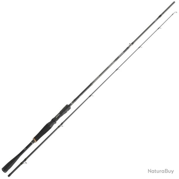 PROMO!! DAIWA CANNE PROREX XR 782 XHFB - 2M34 / 28-84GR