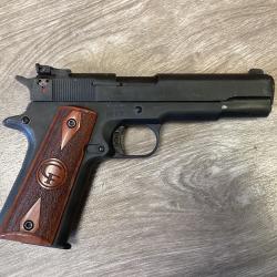 Chiappa 1911-22 calibre 22LR