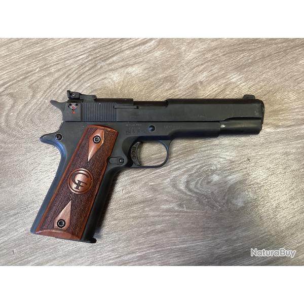 Chiappa 1911-22 calibre 22LR