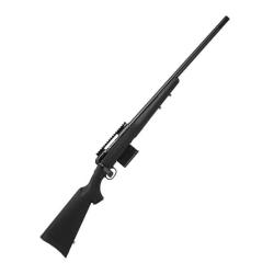 SAVAGE 10 FCP-SR 308 Win
