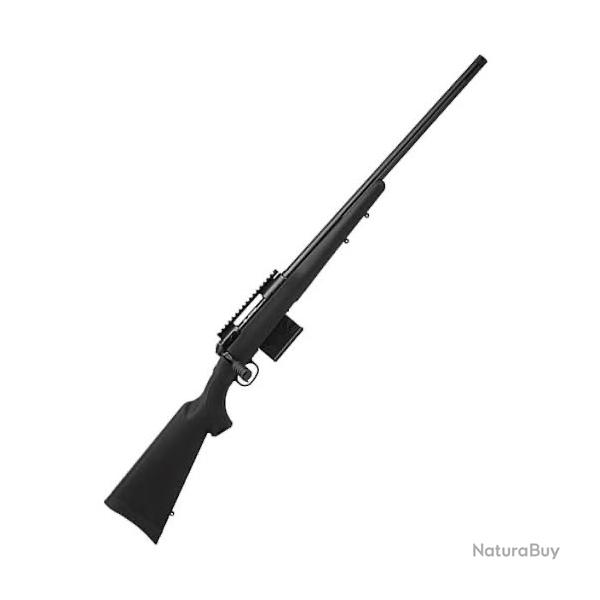SAVAGE 10 FCP-SR 308 Win