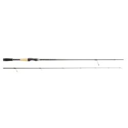 PROMO!! HEARTY RISE CANNE SUONALUTION 642 L - 1M93 / 2-10Gr