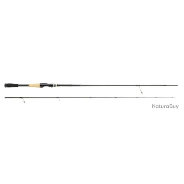 PROMO!! HEARTY RISE CANNE SUONALUTION 642 L - 1M93 / 2-10Gr