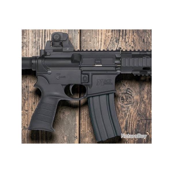 MOSSBERG MMR TACTICAL