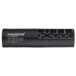 mod&eacute;rateur de son hausken jackt jd 184 cal 243 win
