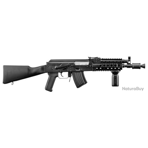 CARABINE WBP TACTICAL MINI JACK 7.62X39