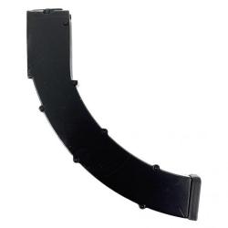 CHARGEUR DERYA TM22 25 COUPS ALUMINIUM