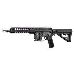 CARABINE SCHMEISSER AR15 S4F 10,5 POUCE M-LOK CAL. 223 REM