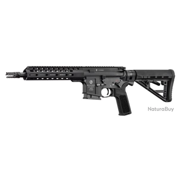 CARABINE SCHMEISSER AR15 S4F 10,5 POUCE M-LOK CAL. 223 REM