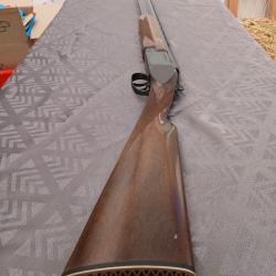 Superpos&eacute; miroku etat neuf